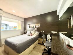 Blk 160 Siglap East (Bedok), HDB Executive #545800951